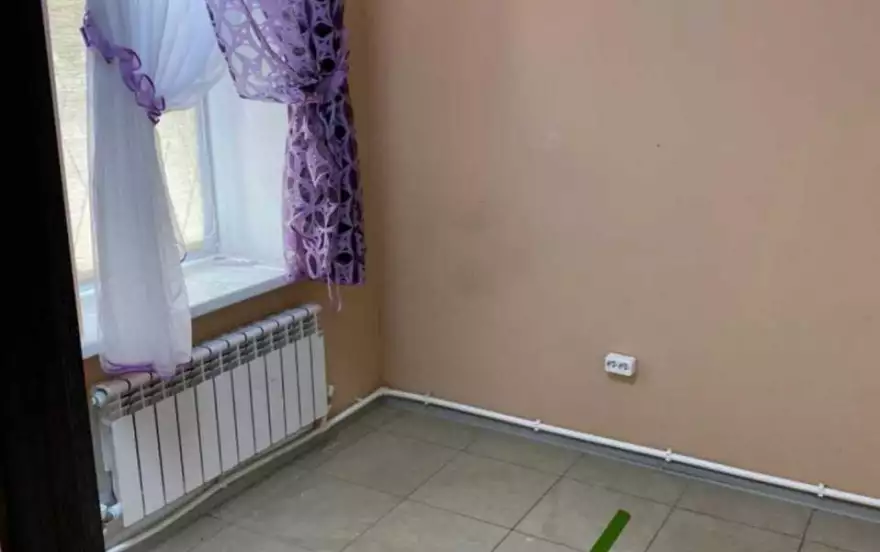 Пионерская улица, 29А