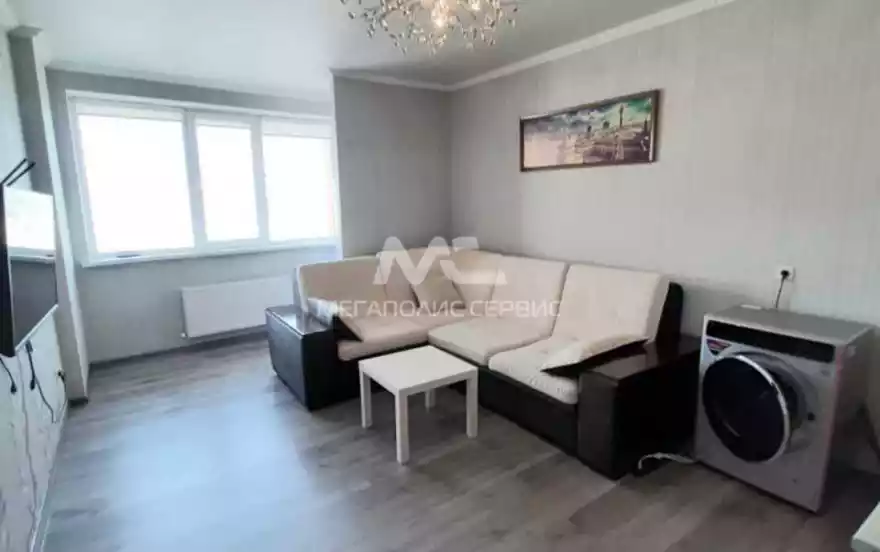 Доваторцев улица, 77