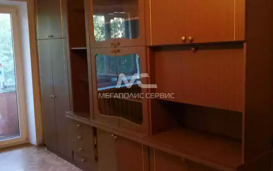 Грига улица, 42