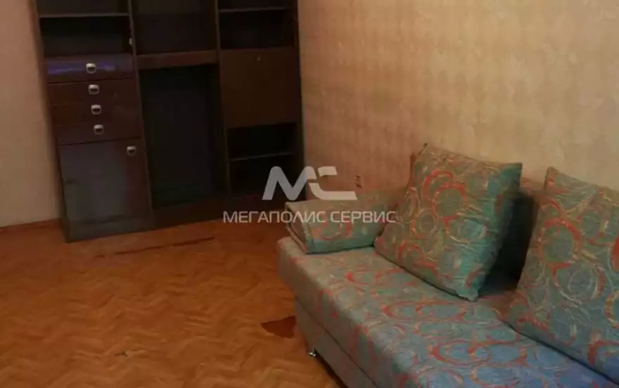 Грига улица, 42