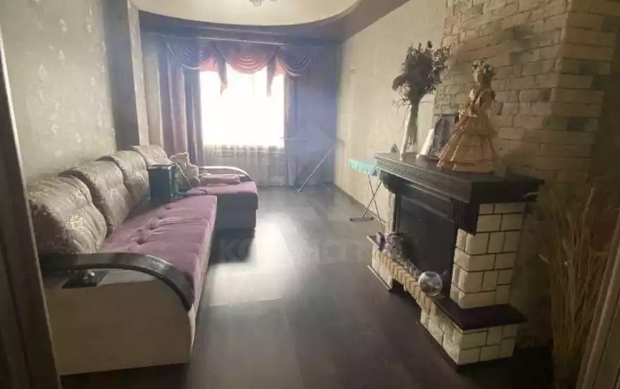 Московский пр-кт, дом 110д