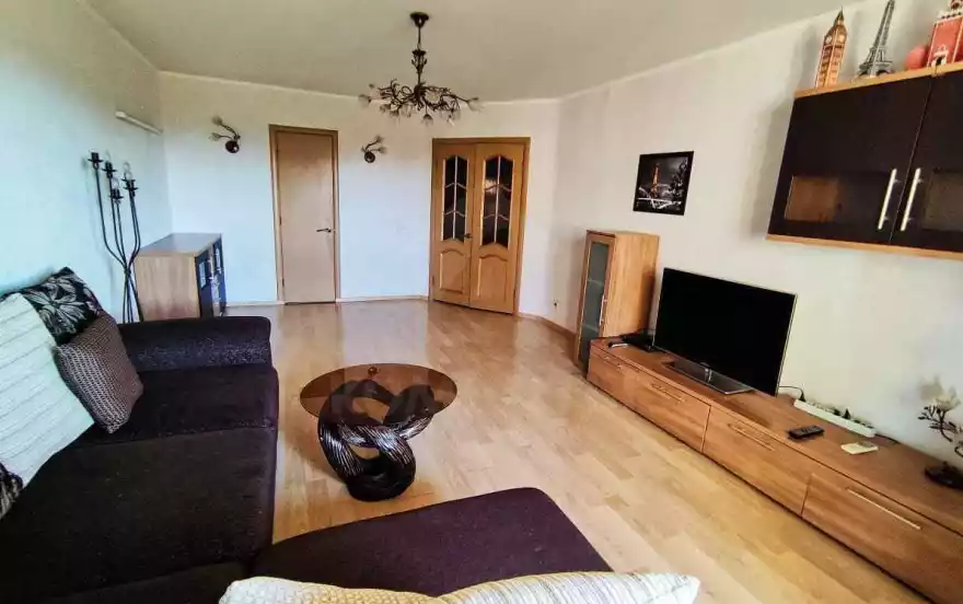 Московский пр-кт, дом 44А