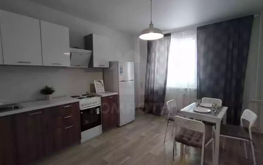 Адмирала Чурсина улица