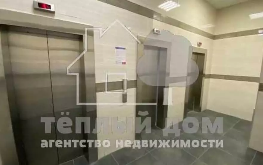 имени Умберто Нобиле б-р, 2