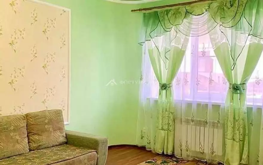 Кати Соловьяновой ул