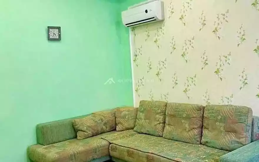 Кати Соловьяновой ул