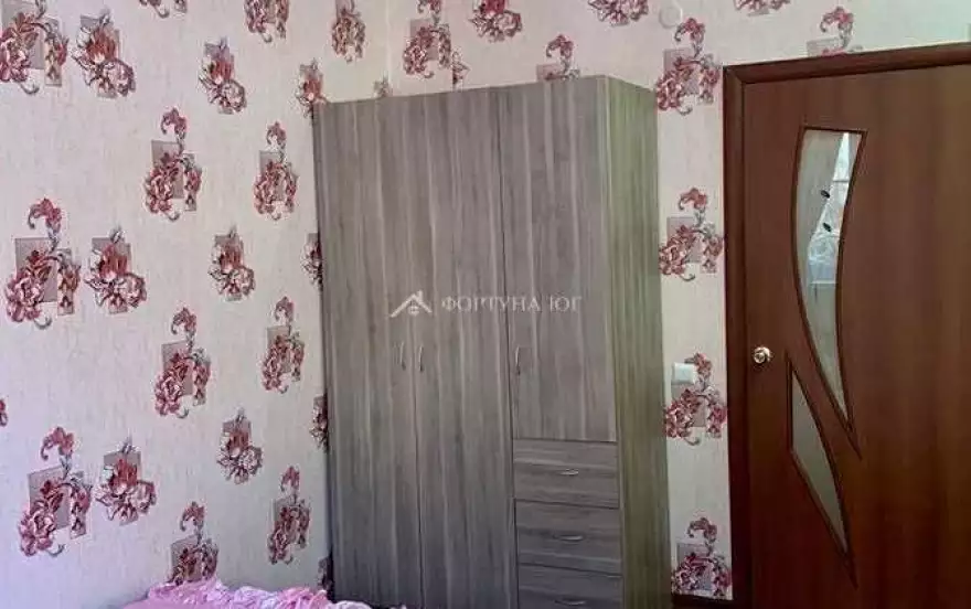 Кати Соловьяновой ул