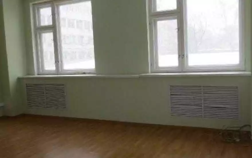 Комсомольская, 84А