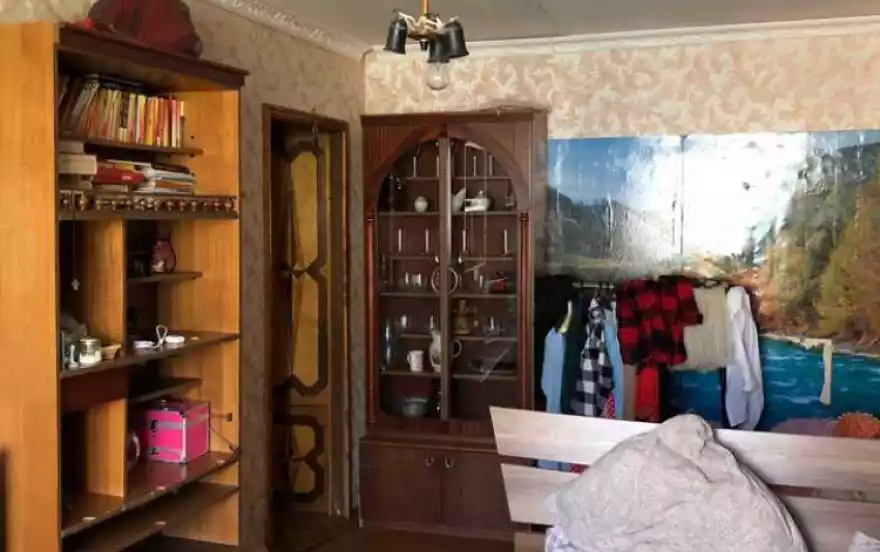 Троицкая улица, 33