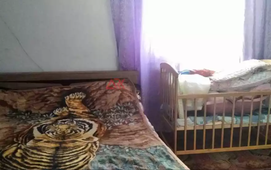 Розы Люксембург улица