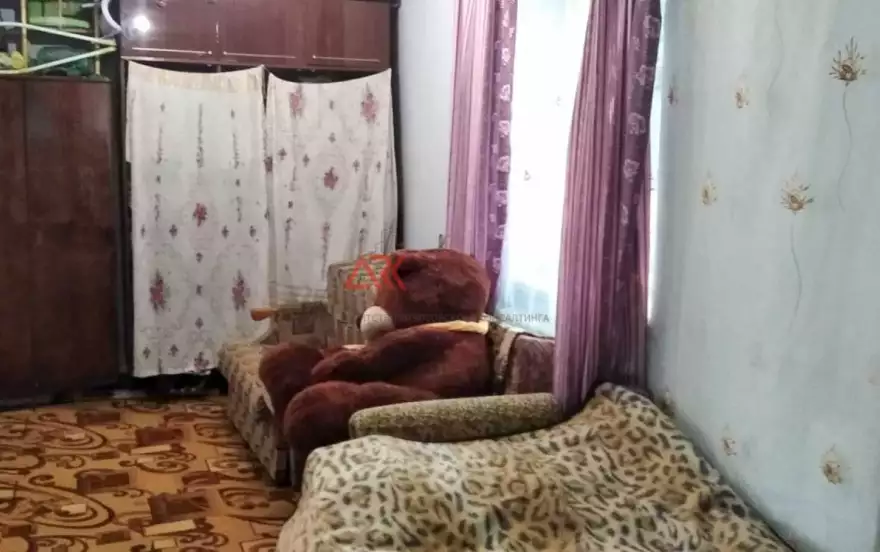 Розы Люксембург улица