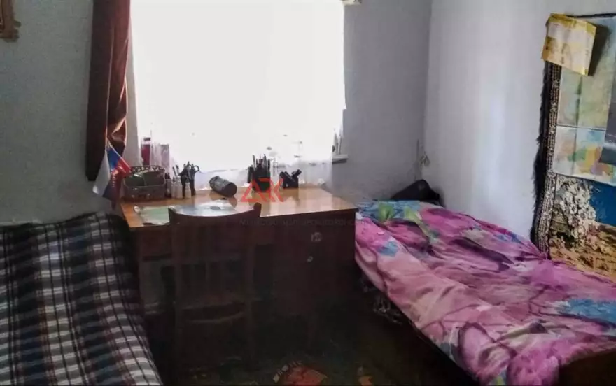Розы Люксембург улица