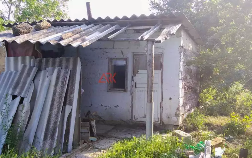 Розы Люксембург улица