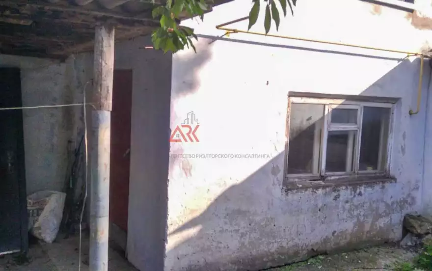 Розы Люксембург улица