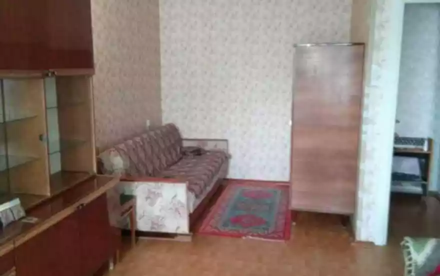 Шуминского улица, 15