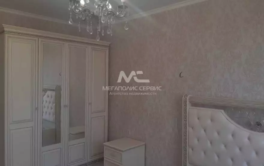 Плещеевская улица, 42к1