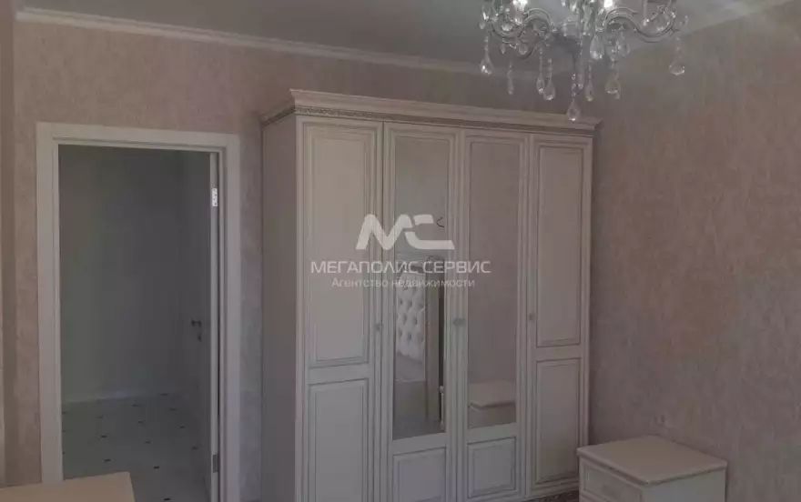 Плещеевская улица, 42к1