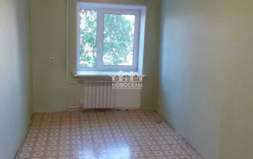 Назара Широких улица, 8