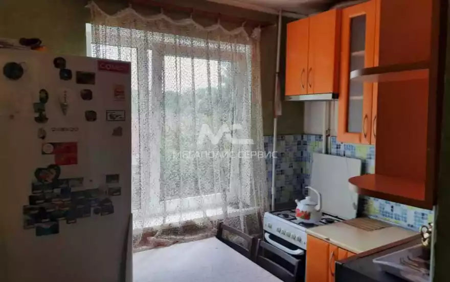 Чекистов улица, 88