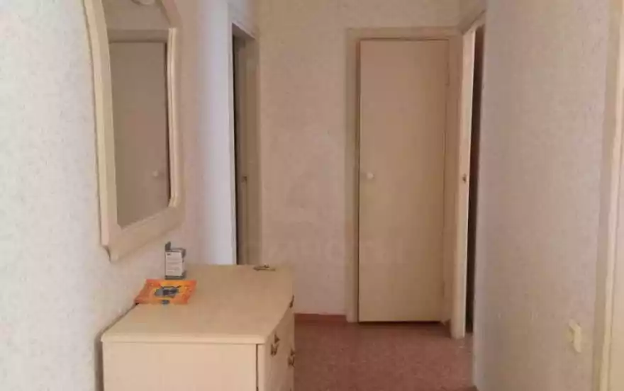 Ростовская улица, дом 73а