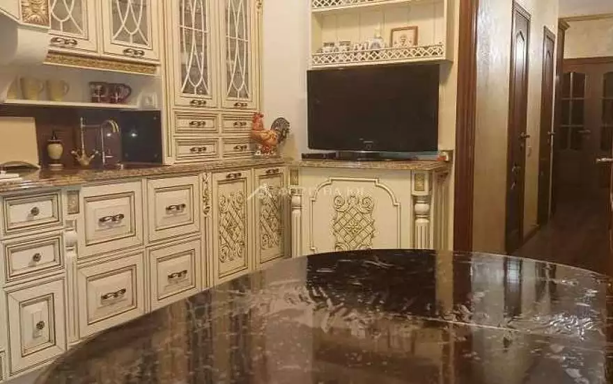 Объездная ул