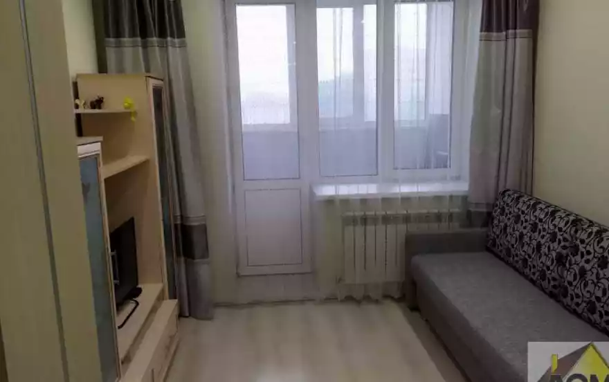 Ползунова ул, 48