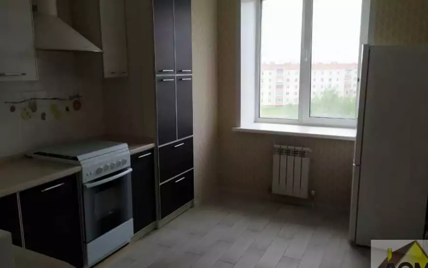 Ползунова ул, 48