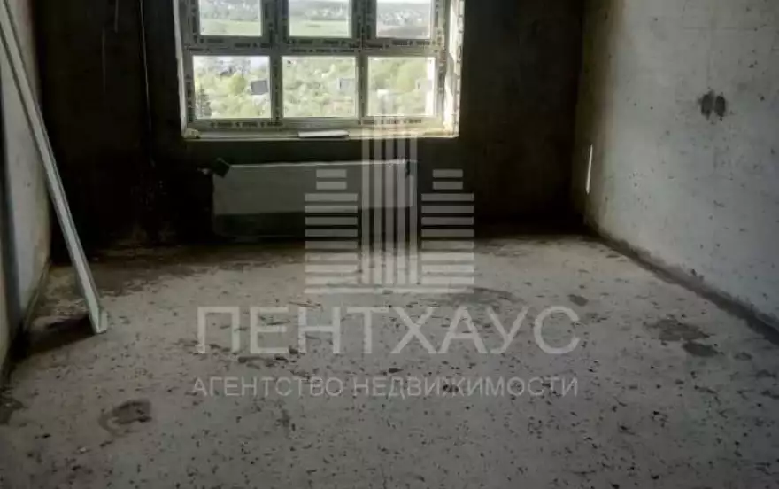 Горького ул., 133 А