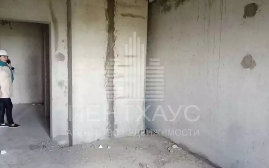 Горького ул., 133 А