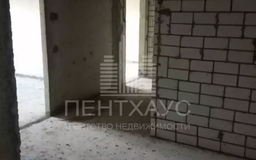 Горького ул., 133 А