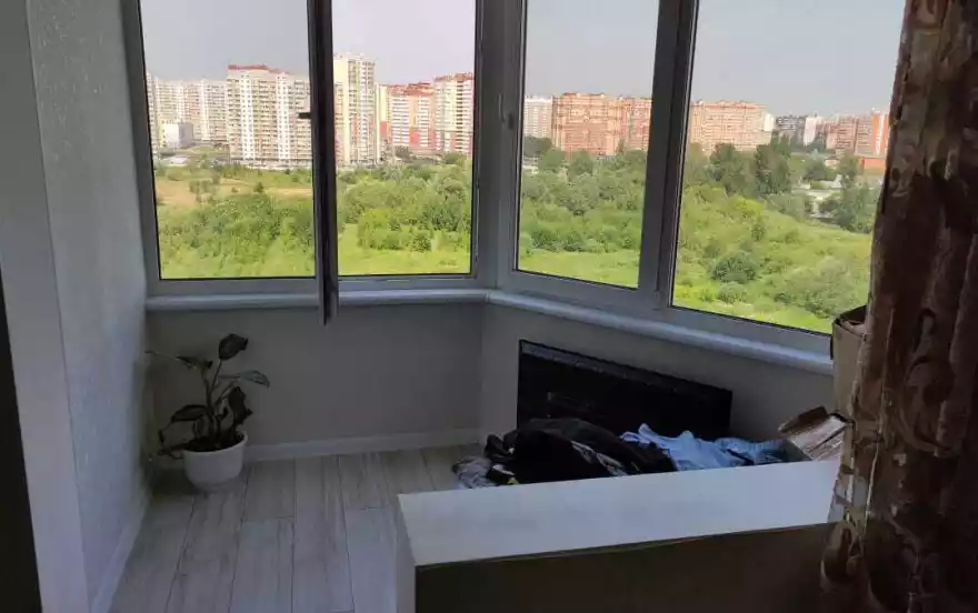 Корнилаева улица, 28