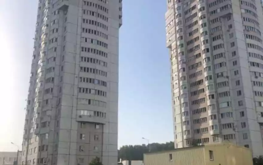 Земская улица, 9