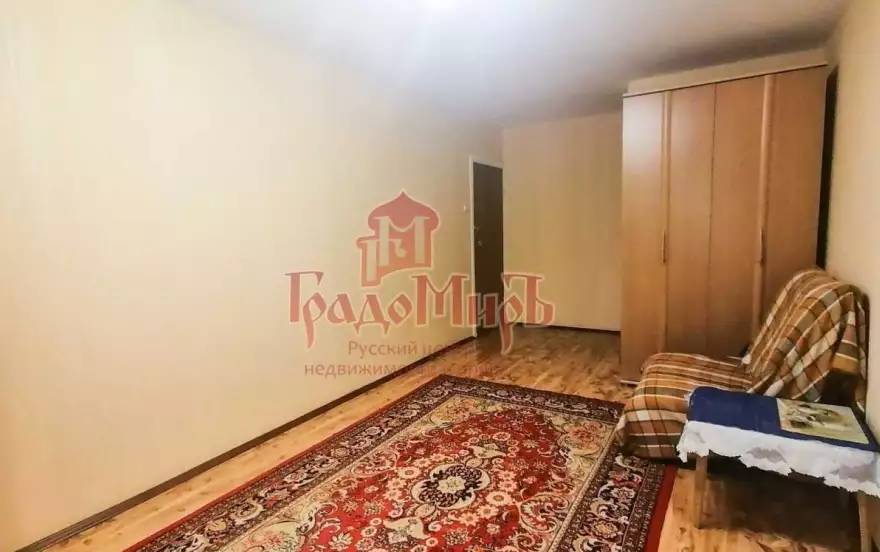 Космонавтов улица, 35