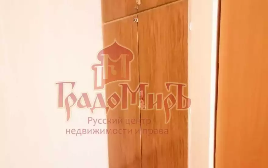 Космонавтов улица, 35