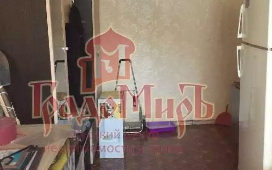 Советский пр-кт, 2а