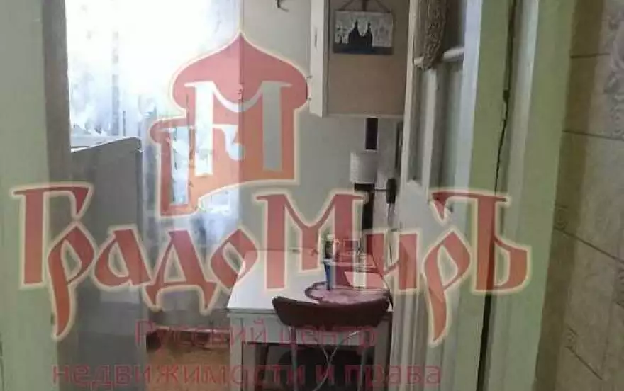 Спортивная улица, 5