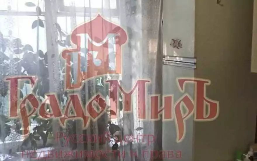 Спортивная улица, 5