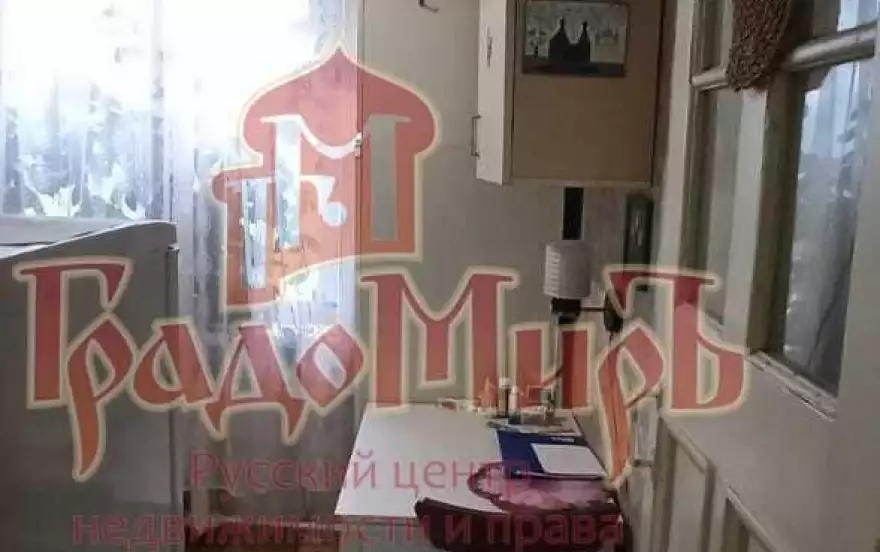 Спортивная улица, 5