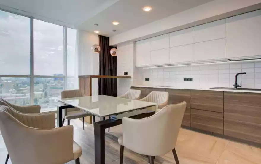 Сакко и Ванцетти улица, дом 78а