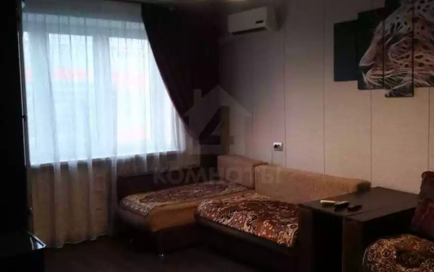 Шишкова улица, дом 73