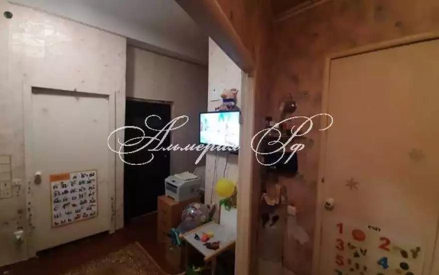 Таганрогская, 100