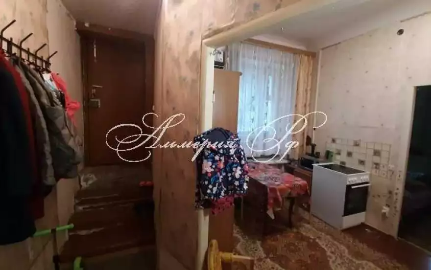Таганрогская, 100
