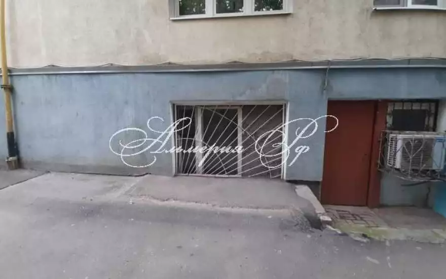 Таганрогская, 100