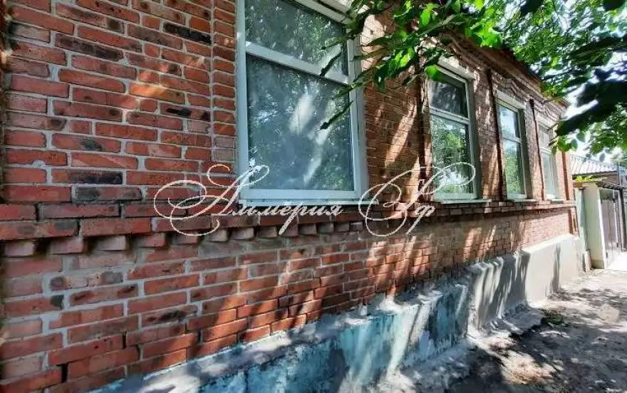 Ольгинская, 36