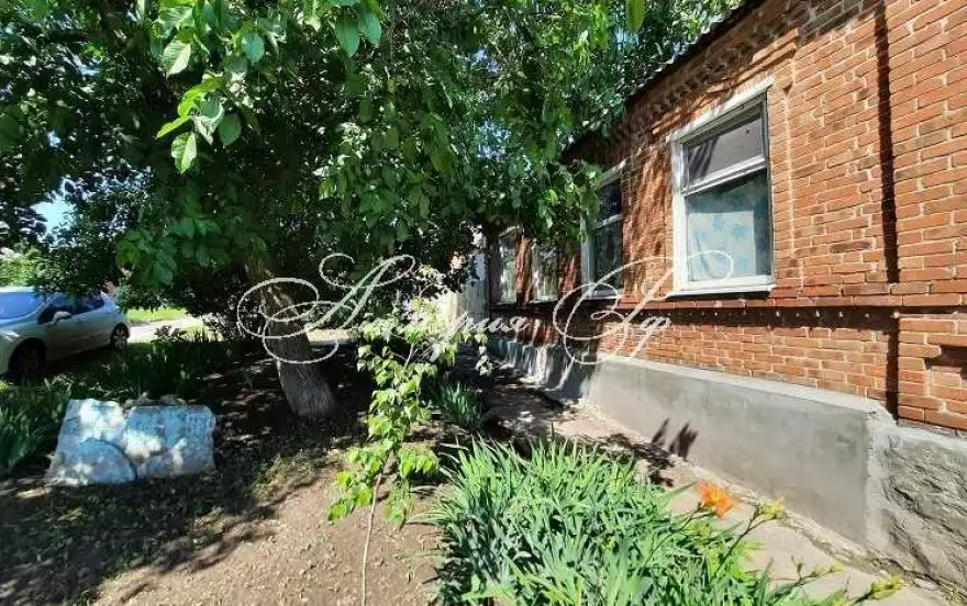 Ольгинская, 36