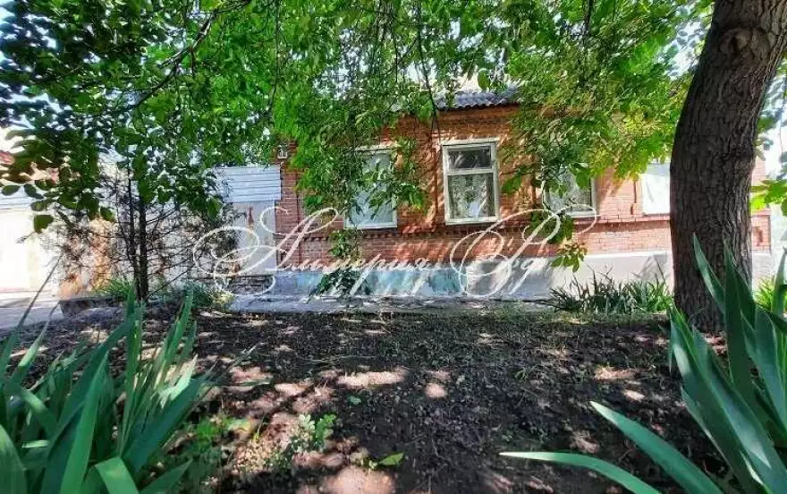 Ольгинская, 36
