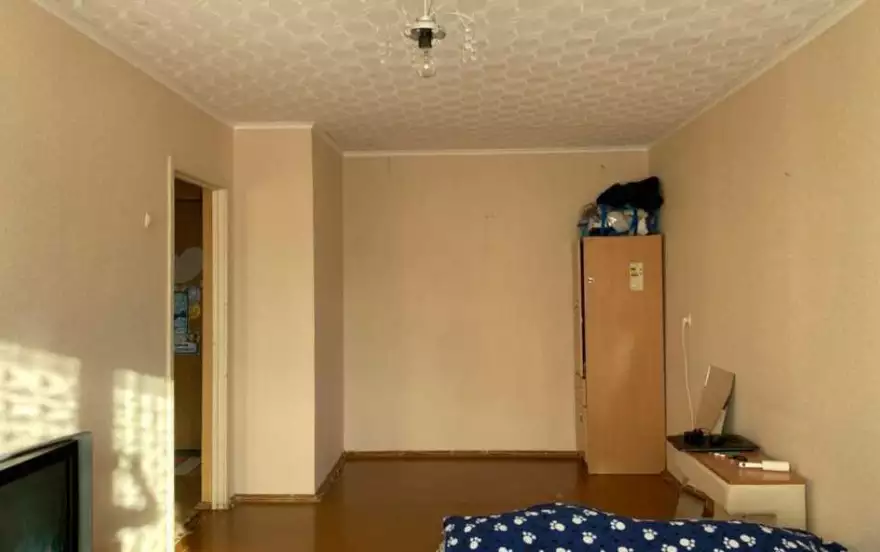 Энтузиастов, 19
