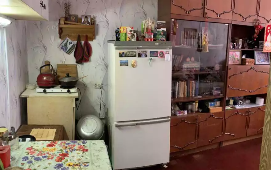 Машиностроителей ул, 129