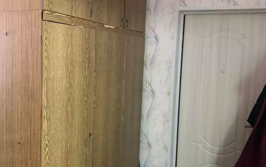 Машиностроителей ул, 129