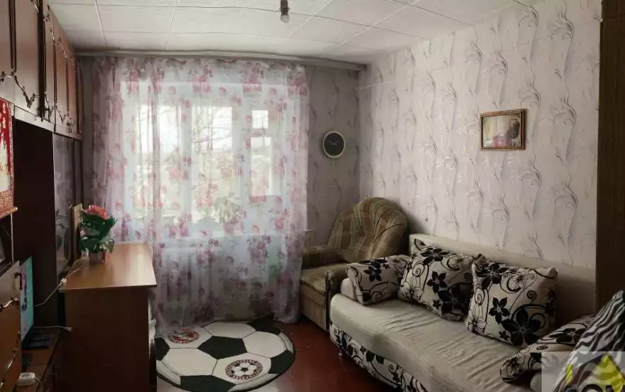 Машиностроителей ул, 129